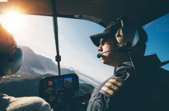 Best Gifts for Pilots in 2024
