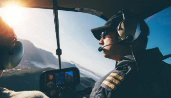 Best Gifts for Pilots in 2023