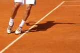 Best Tennis Socks to Buy in 2024