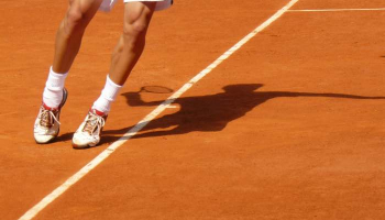 Best Tennis Socks to Buy in 2023