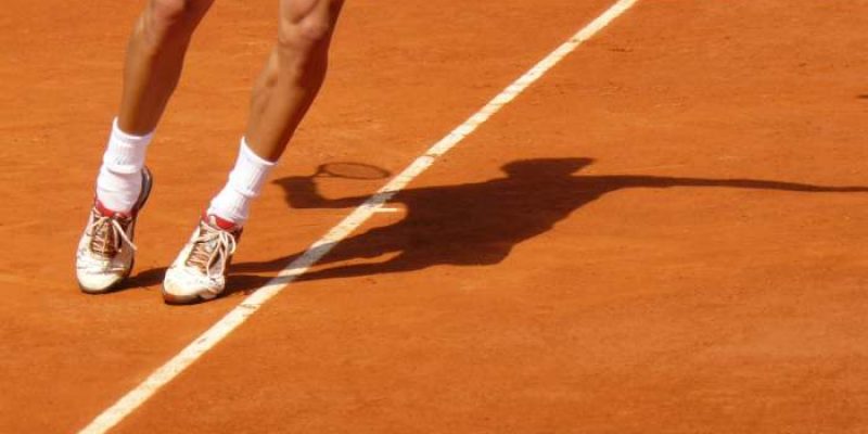 Best Tennis Socks to Buy in 2021