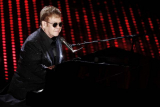 Elton John’s Farewell Concerts Came to Chicago, but Is This Really a Goodbye?