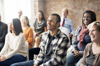 Illinois Community Colleges See Huge Drop in Enrollment But Beauty Schools See Record Increase In Attendance Rates (CTC)