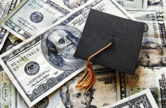 How Chicago Students Can Access Loans
