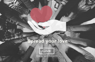 7 Chicago Companies That Give Back