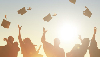 For-profit Colleges: Are They Worth It? How They Work, Pros & Cons, Best Schools