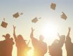 For-profit Colleges: Are They Worth It? How They Work, Pros & Cons, Best Schools