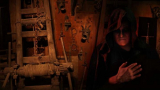 Experience Medieval Torture in the New Dedicated Interactive Museum in the Loop