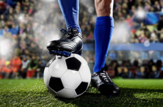 Best Soccer Socks to Buy In 2024