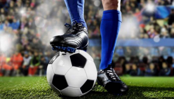 Best Soccer Socks to Buy In 2023