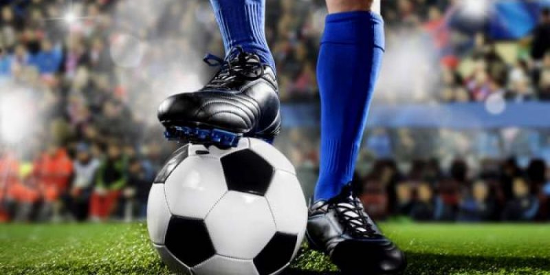 Best Soccer Socks to Buy In 2021