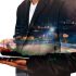 Illinois’ in-Person Sports Gambling Regulation Could Send Gamblers to Offshore Sportsbooks
