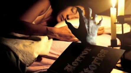 24 Best Zombie Books to Scare Yourself to Sleep