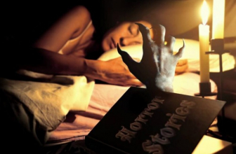 24 Best Zombie Books to Scare Yourself to Sleep