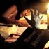 Best Gothic Romance Novels