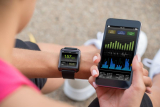 A Buyer’s Guide to Best Heart Rate Monitors