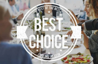 Two Chicago Eateries Made the List of the Best 50 Restaurants in the US