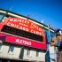 PointsBet To Open 3 More Sportsbooks Around Chicago