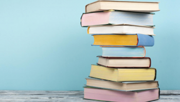22 Best Artificial Intelligence Books to Read in 2024