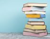 22 Best Artificial Intelligence Books to Read in 2021