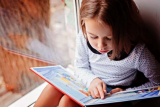 Best Books for Kids in 2024