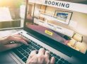 How Online Searches Impact Hotels: The Importance of SEO