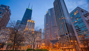 The Best Chicago Hotels to Stay at on Your Next Visit