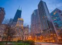 The Best Chicago Hotels to Stay at on Your Next Visit