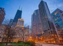 The Best Chicago Hotels to Stay at on Your Next Visit