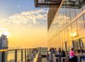 One of Chicago’s Best Views, Cité, is for Sale