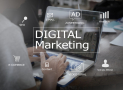 Best Chicago Digital Marketing Companies This Year