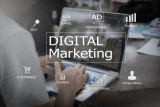 Best Chicago Digital Marketing Companies This Year
