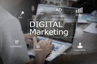 Best Chicago Digital Marketing Companies This Year