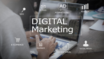 Best Chicago Digital Marketing Companies This Year