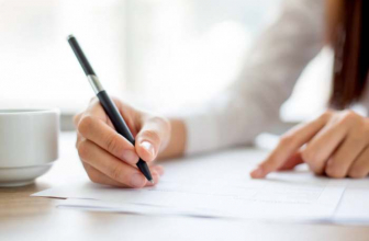 Chicago residents can turn their writing into a business