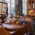 Find Your New Kitchen Countertop Material