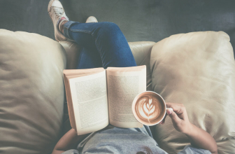 Books Everyone Should Read at Least Once