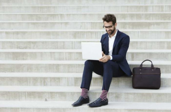 Best Work Socks to Buy in 2024
