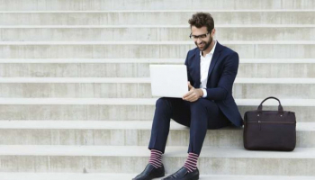 Best Work Socks to Buy in 2023