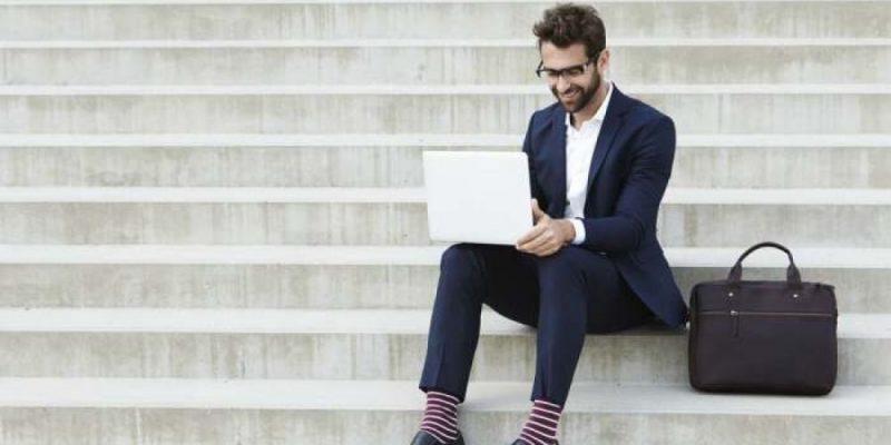 Best Work Socks to Buy in 2021