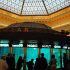 1 Day Chicago Itinerary: What You Should See