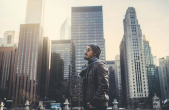 How Chicago Companies are Adapting During the Great Era of Resignation