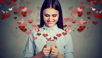A Single’s Guide to Dating Apps in 2024