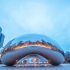Cool Chicago Conferences & Events in March
