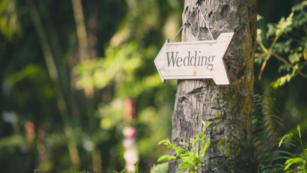 Top 7 Wedding Venues in Skokie