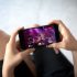 Live Music Venues Find Ways to Reach Audiences During COVID-19