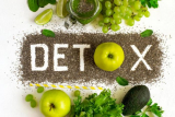 5 Amazing Liver Detox Benefits
