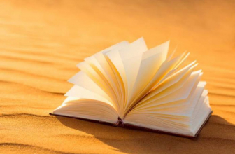Dune by Frank Herbert Book Review