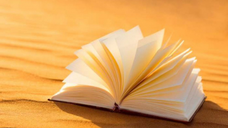 Dune by Frank Herbert Book Review