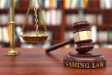 Legalizing Online Gambling in 2022: Three US States Have Plans To Do So